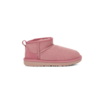 Ugg UGG Kids' Classic Ultra Mini