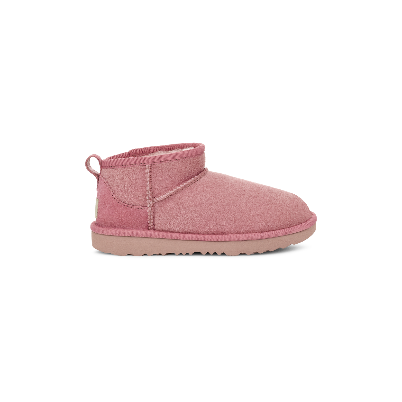 Ugg UGG 1130750K Classic Ultra Mini DYR