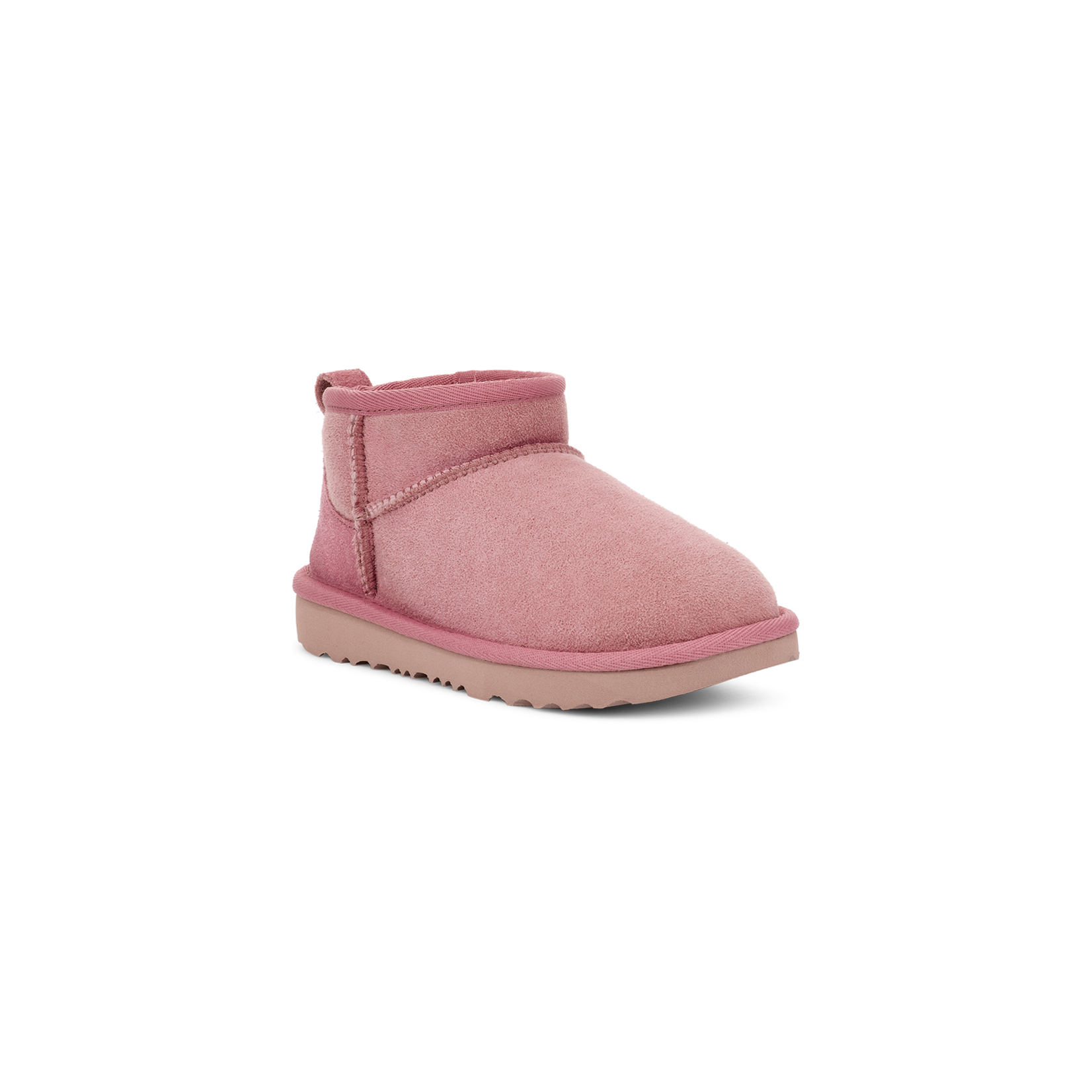 Ugg UGG 1130750K Classic Ultra Mini DYR