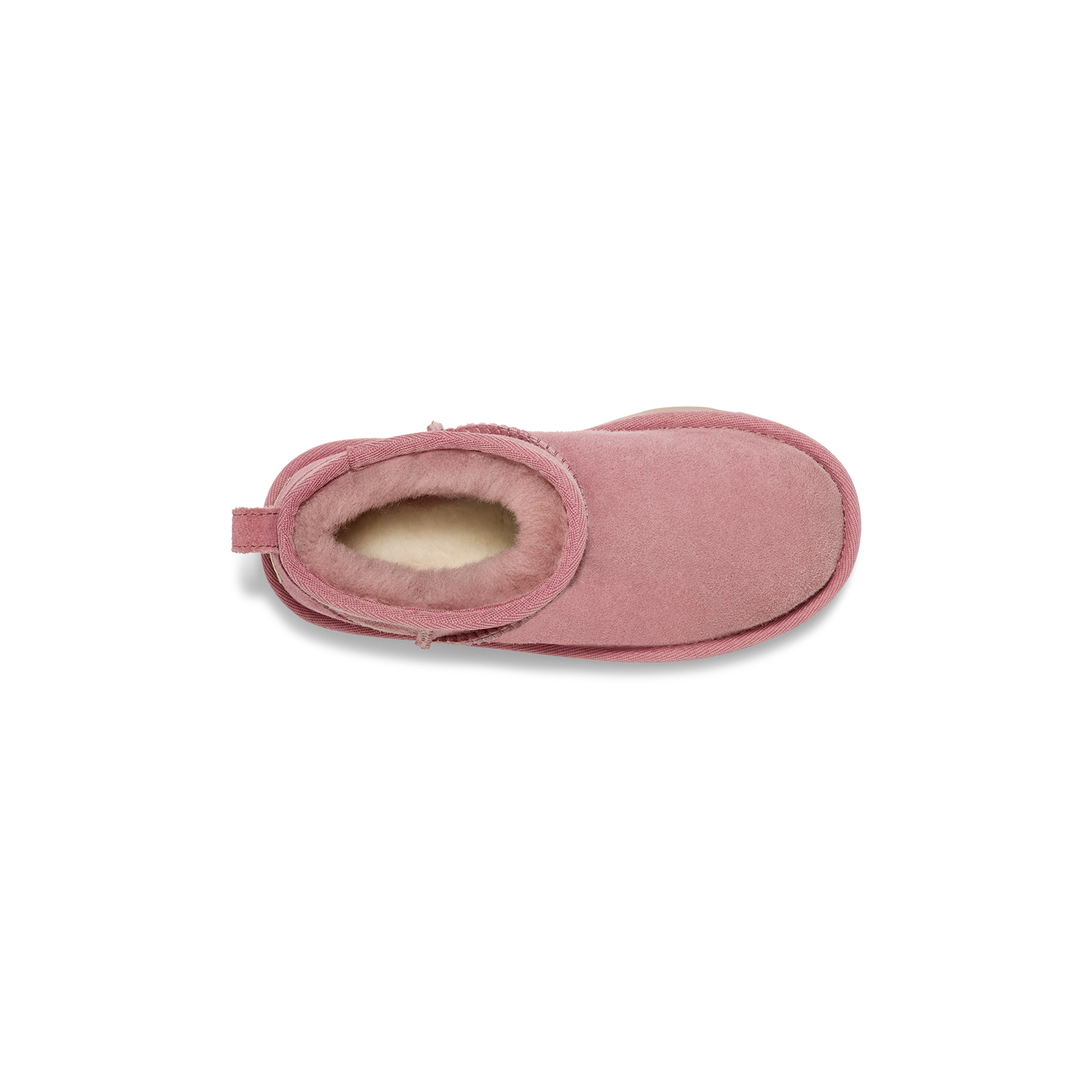 Ugg UGG 1130750K Classic Ultra Mini DYR