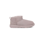 Ugg UGG Kids' Classic Ultra Mini