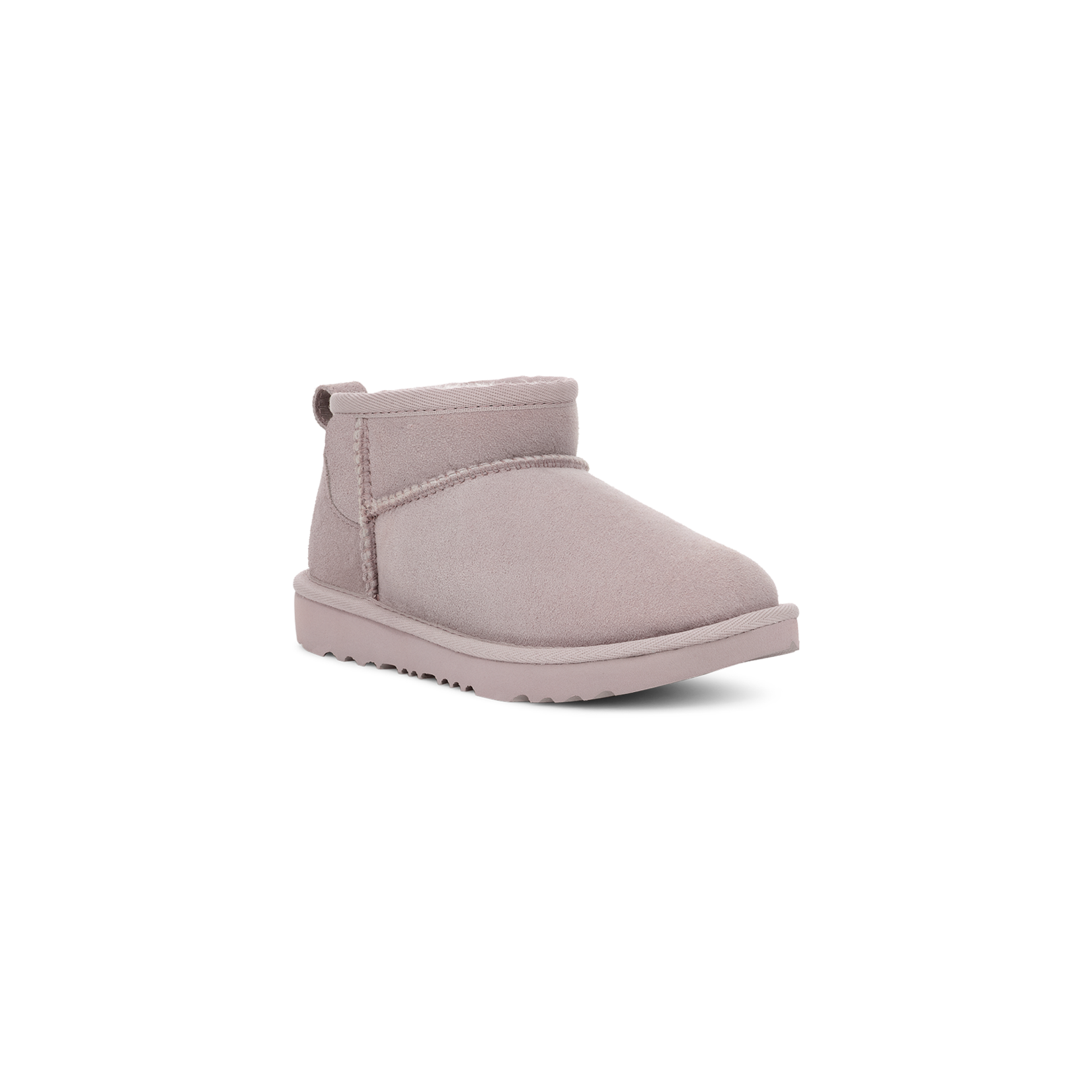 Ugg UGG 1130750K Classic Ultra Mini PSK