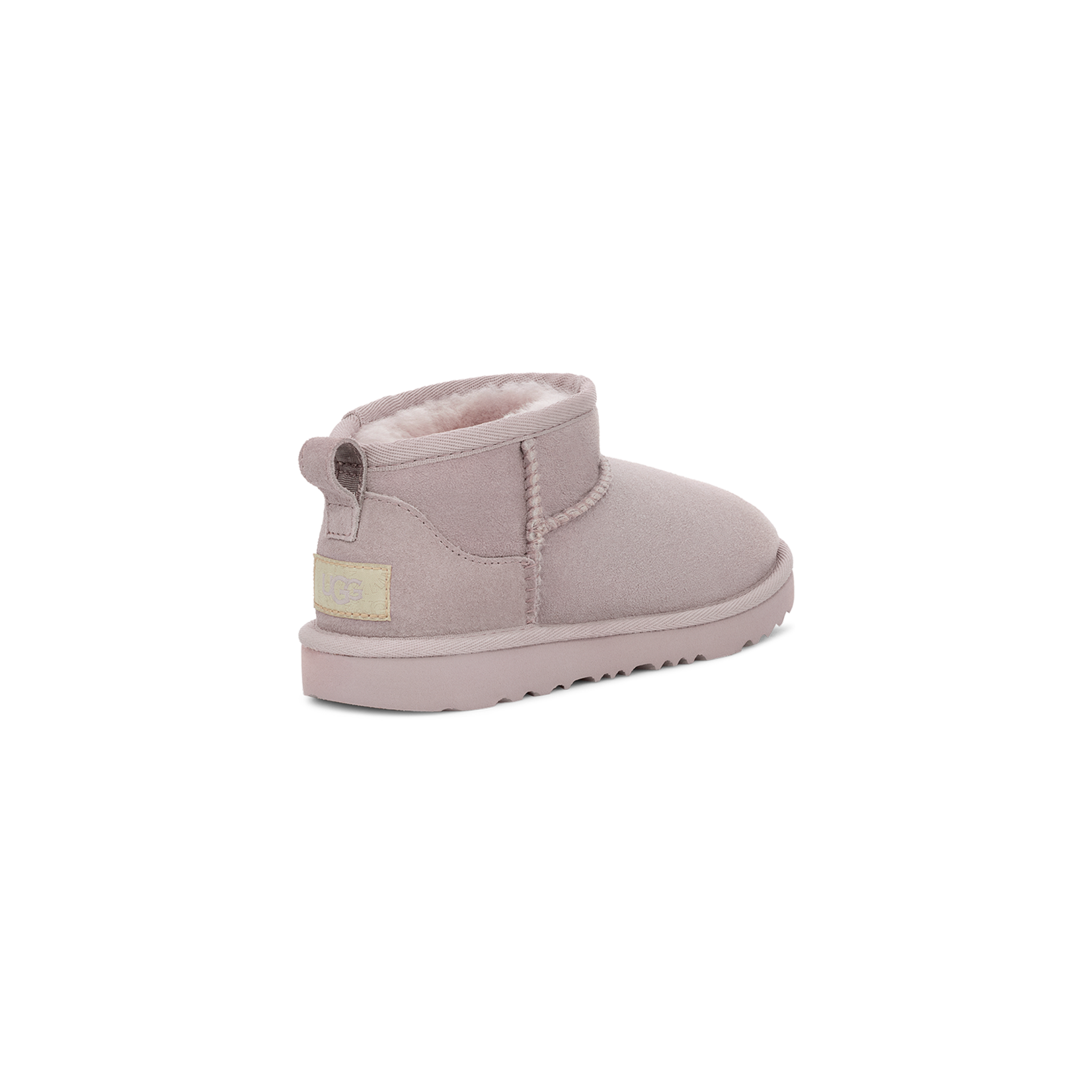 Ugg UGG 1130750K Classic Ultra Mini PSK