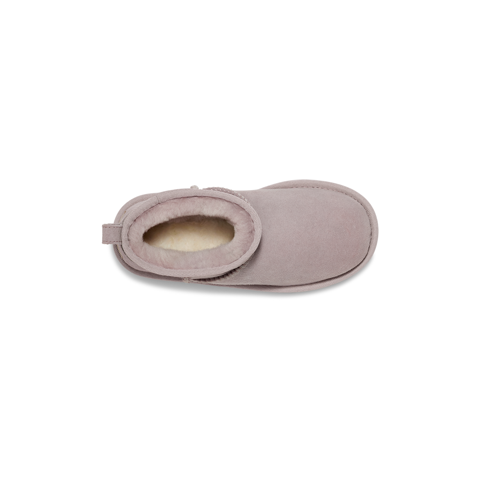 Ugg UGG 1130750K Classic Ultra Mini PSK