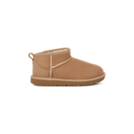 Ugg UGG Kids' Classic Ultra Mini