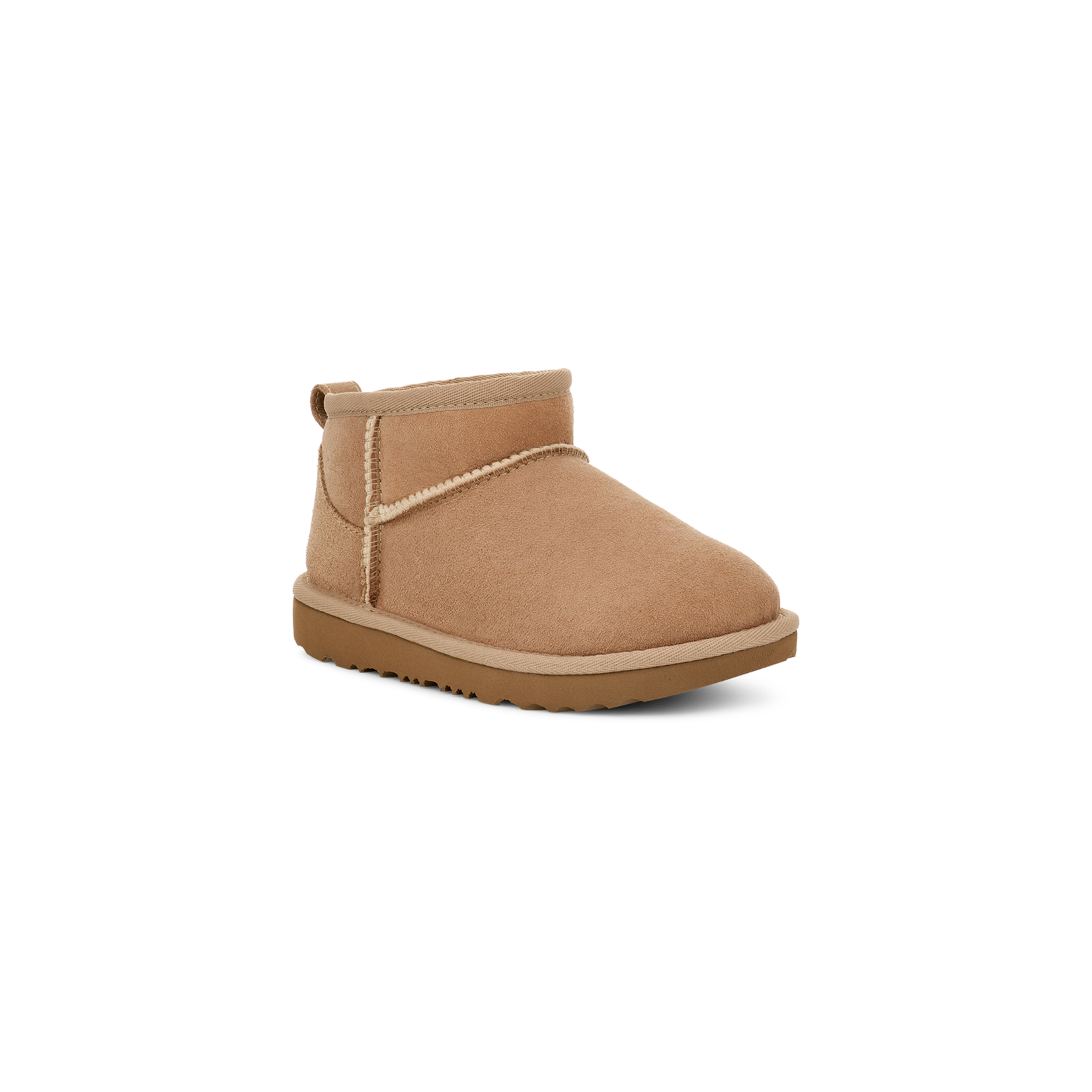 Ugg UGG 1130750K Classic Ultra Mini SAN