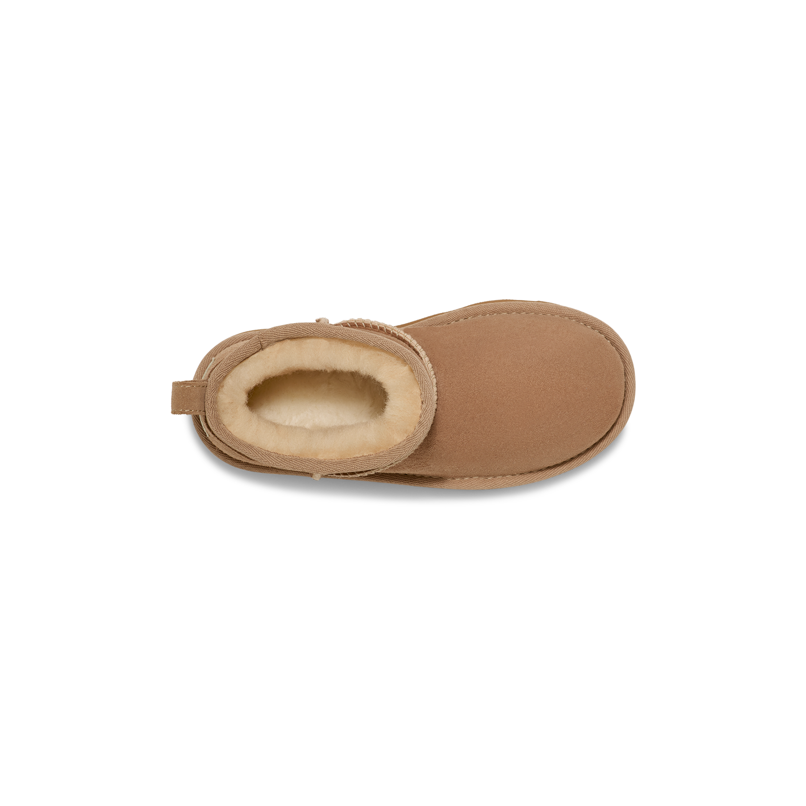Ugg UGG 1130750K Classic Ultra Mini SAN