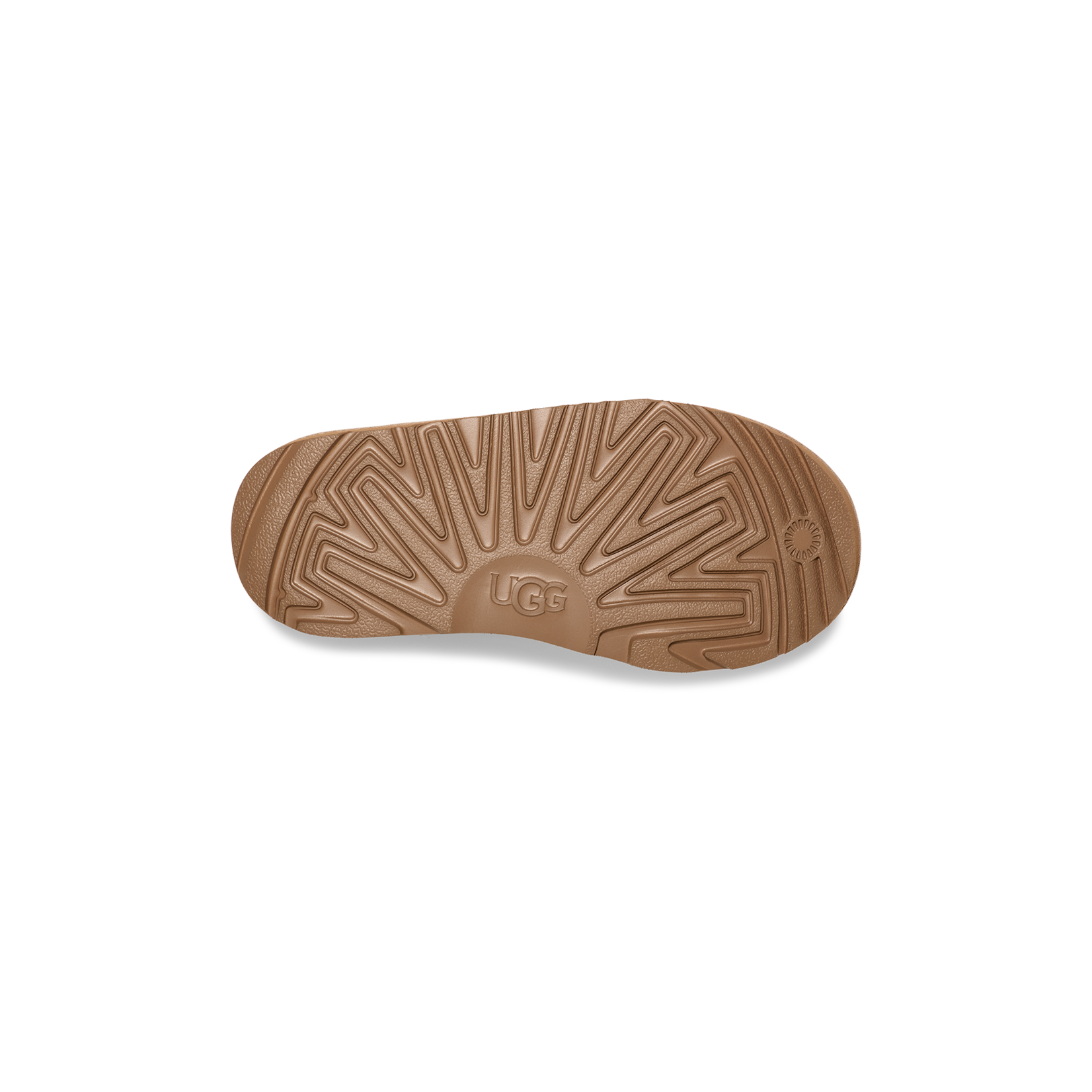 Ugg UGG Kids' Classic Ultra Mini