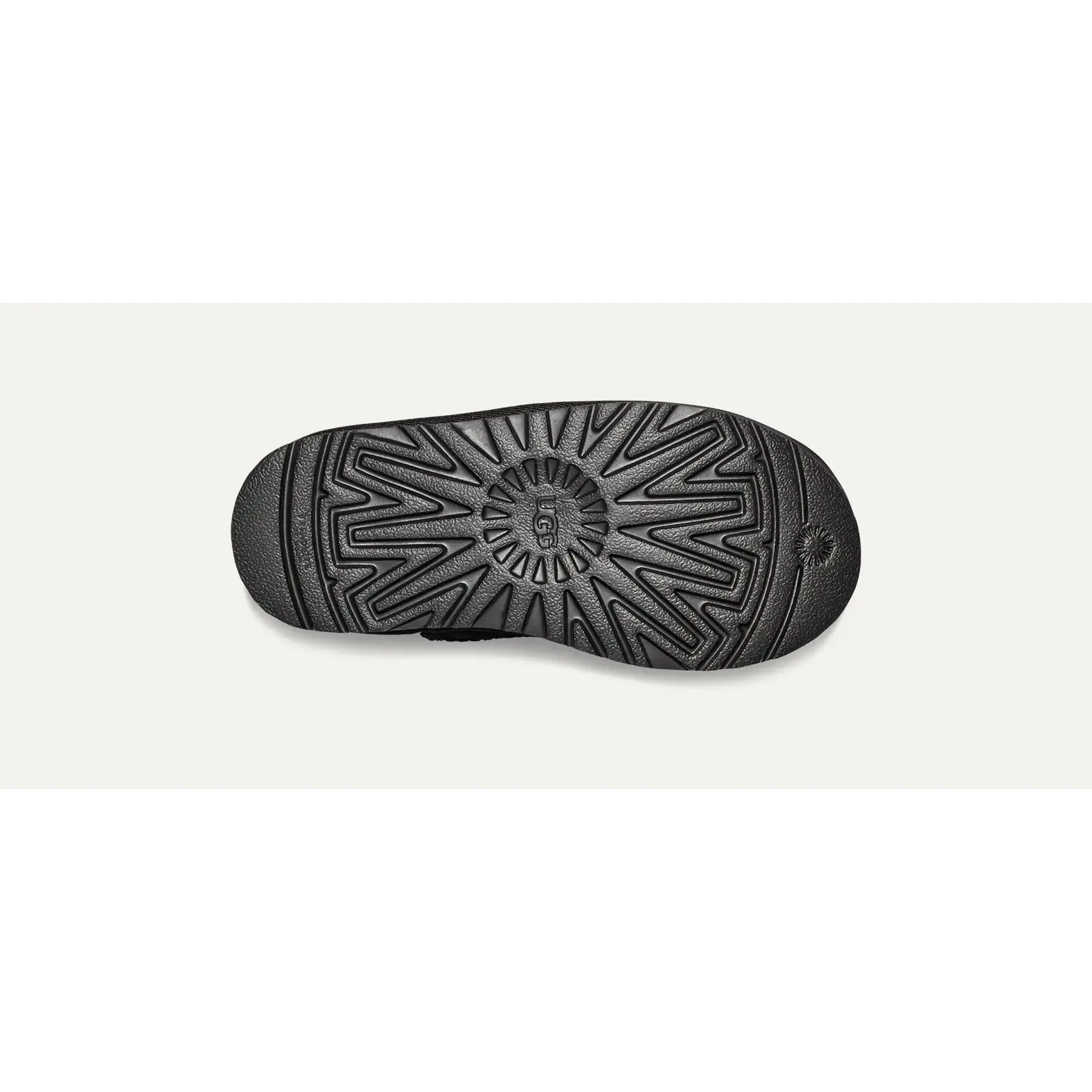 Ugg UGG Kids' Classic Mini Platform