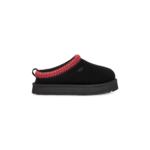 Ugg UGG Kids' Tazz