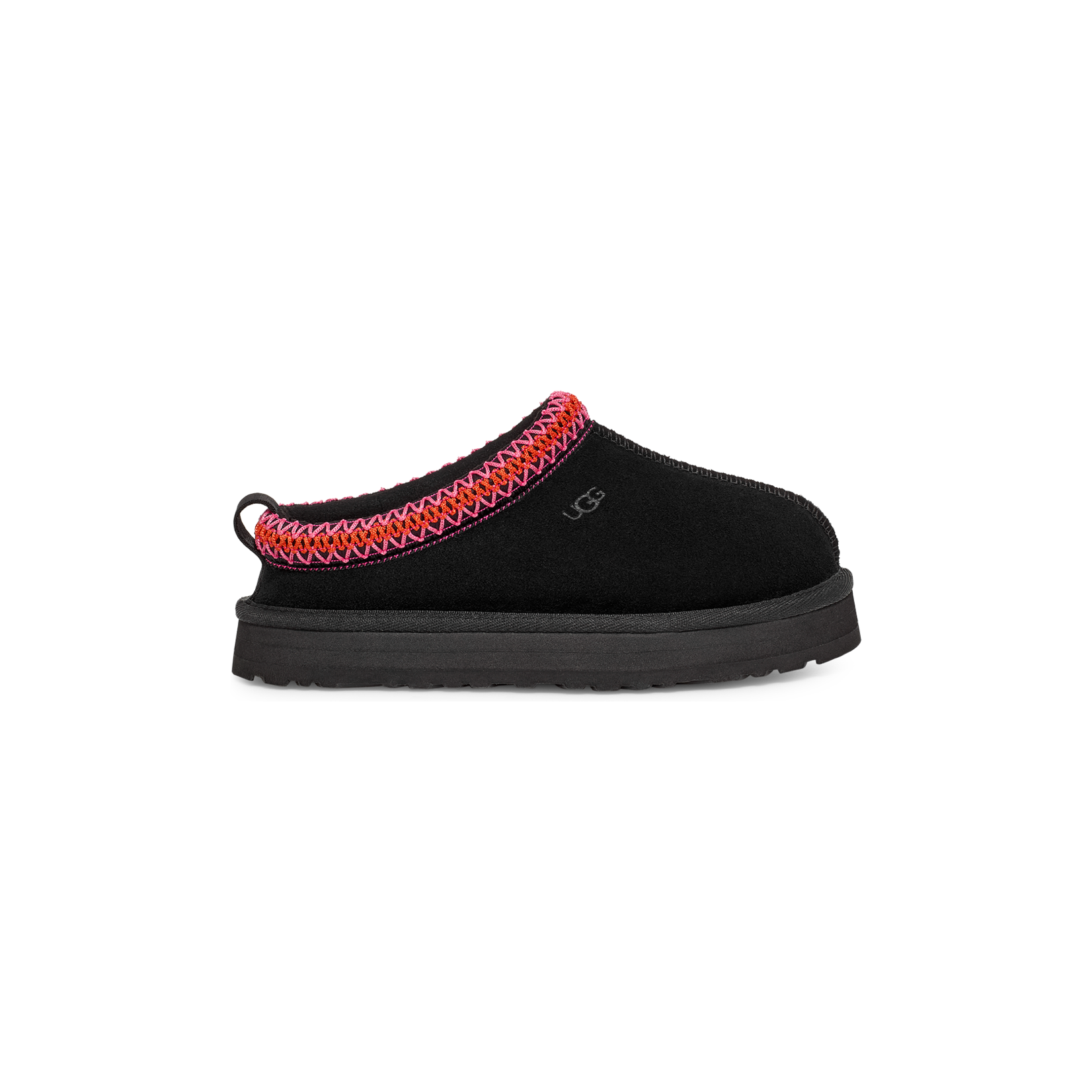Ugg UGG Kids' Tazz