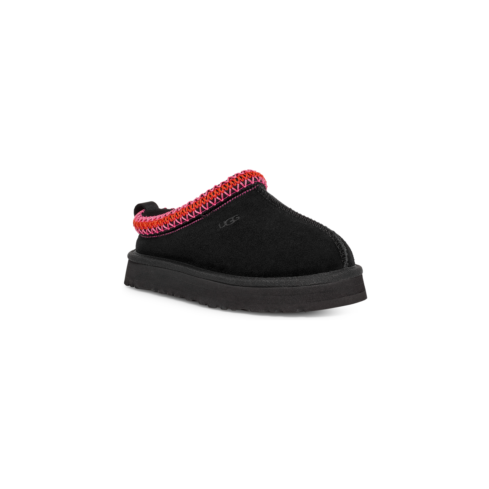 Ugg UGG Kids' Tazz