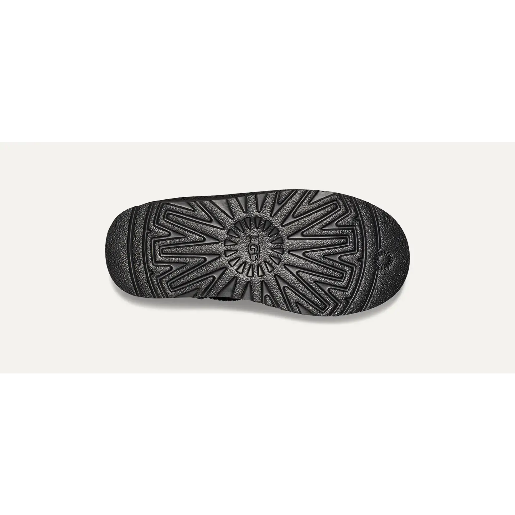 Ugg UGG Kids' Classic Ultra Mini Platform