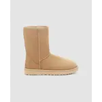 Ugg UGG Classic Short II