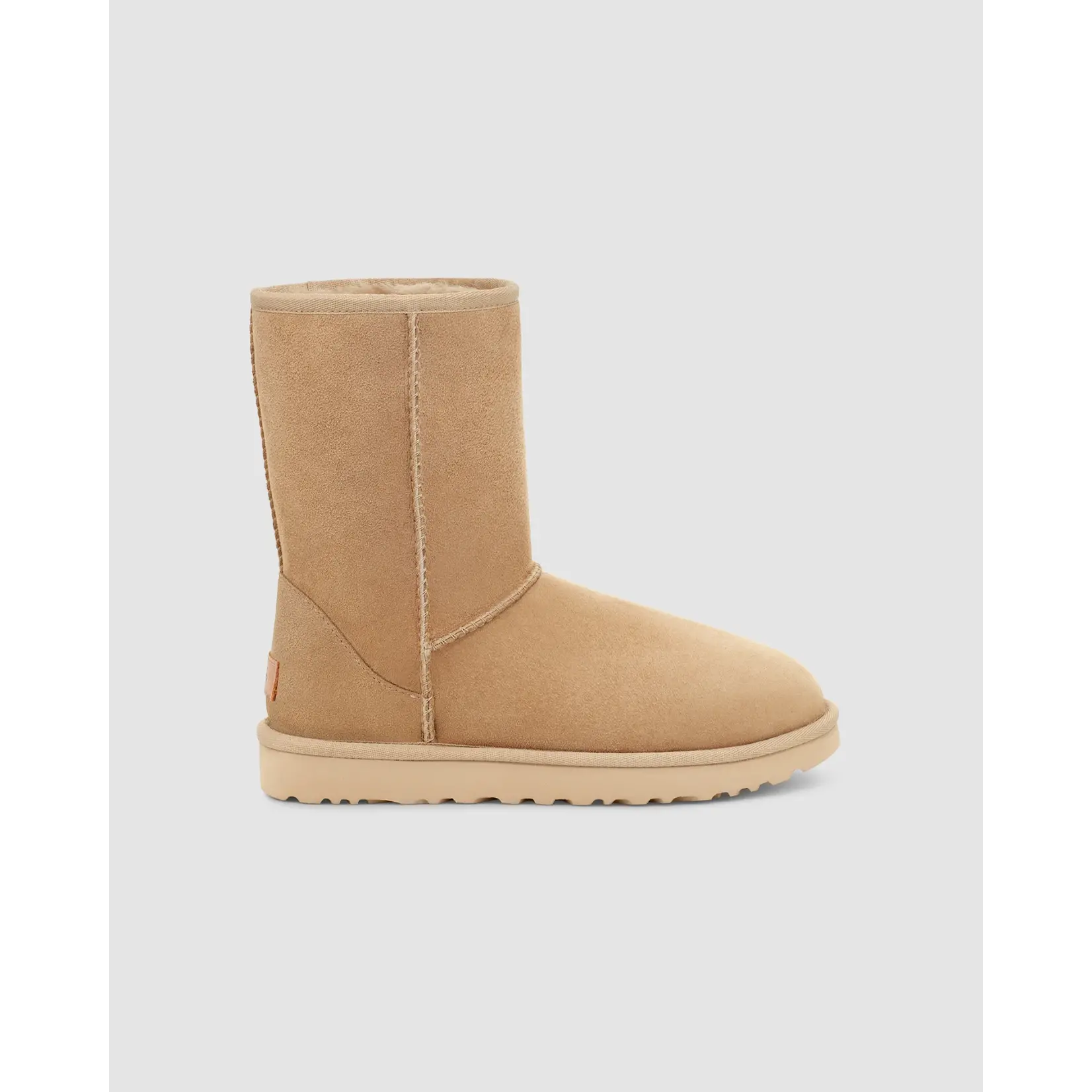 UGG 1016223 Classic Short II MDSD