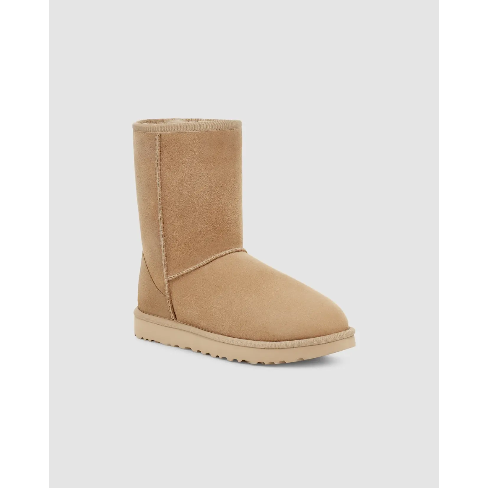 Ugg UGG 1016223 Classic Short II MDSD