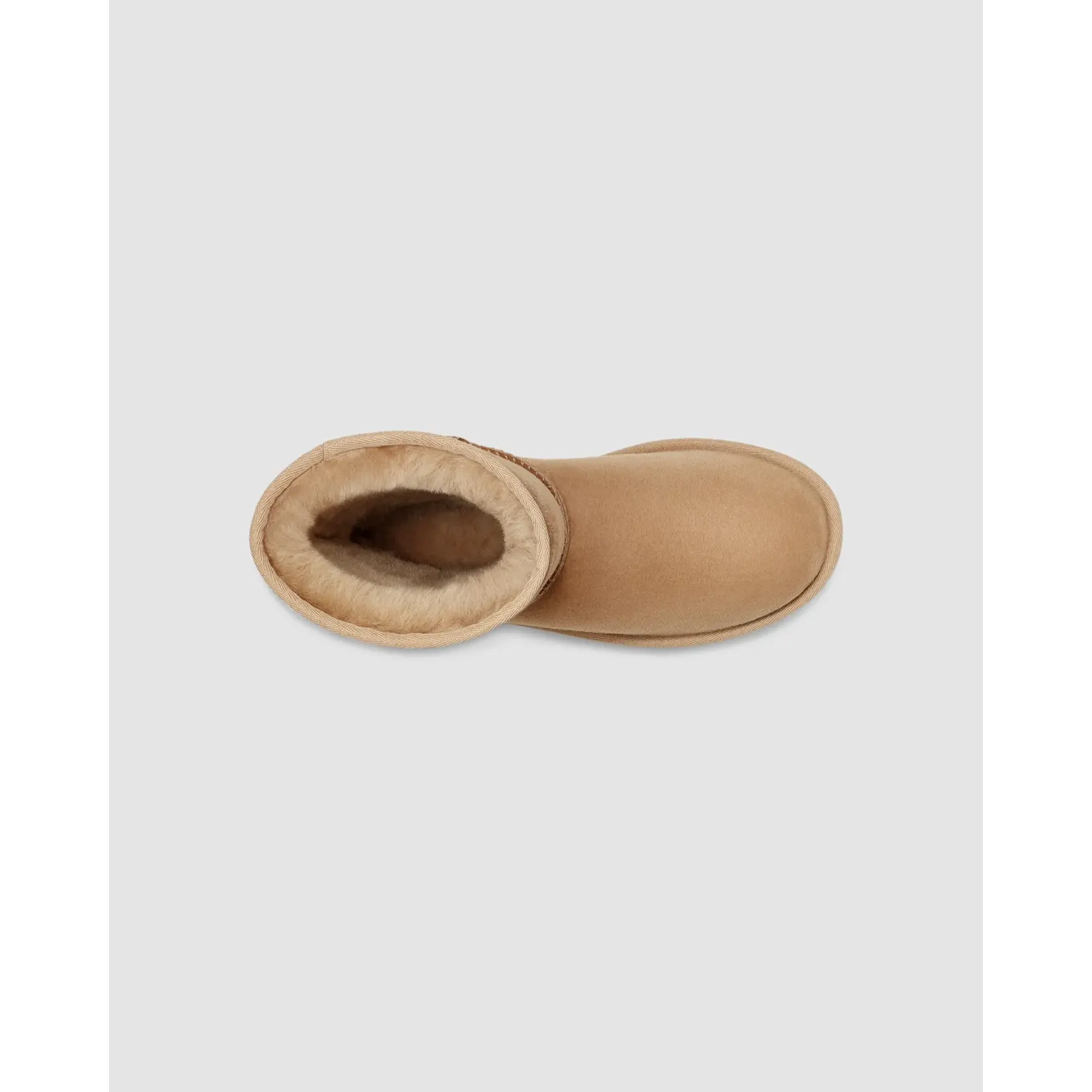 Ugg UGG 1016223 Classic Short II MDSD