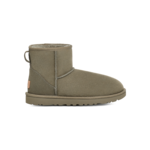 Ugg UGG Classic Mini II