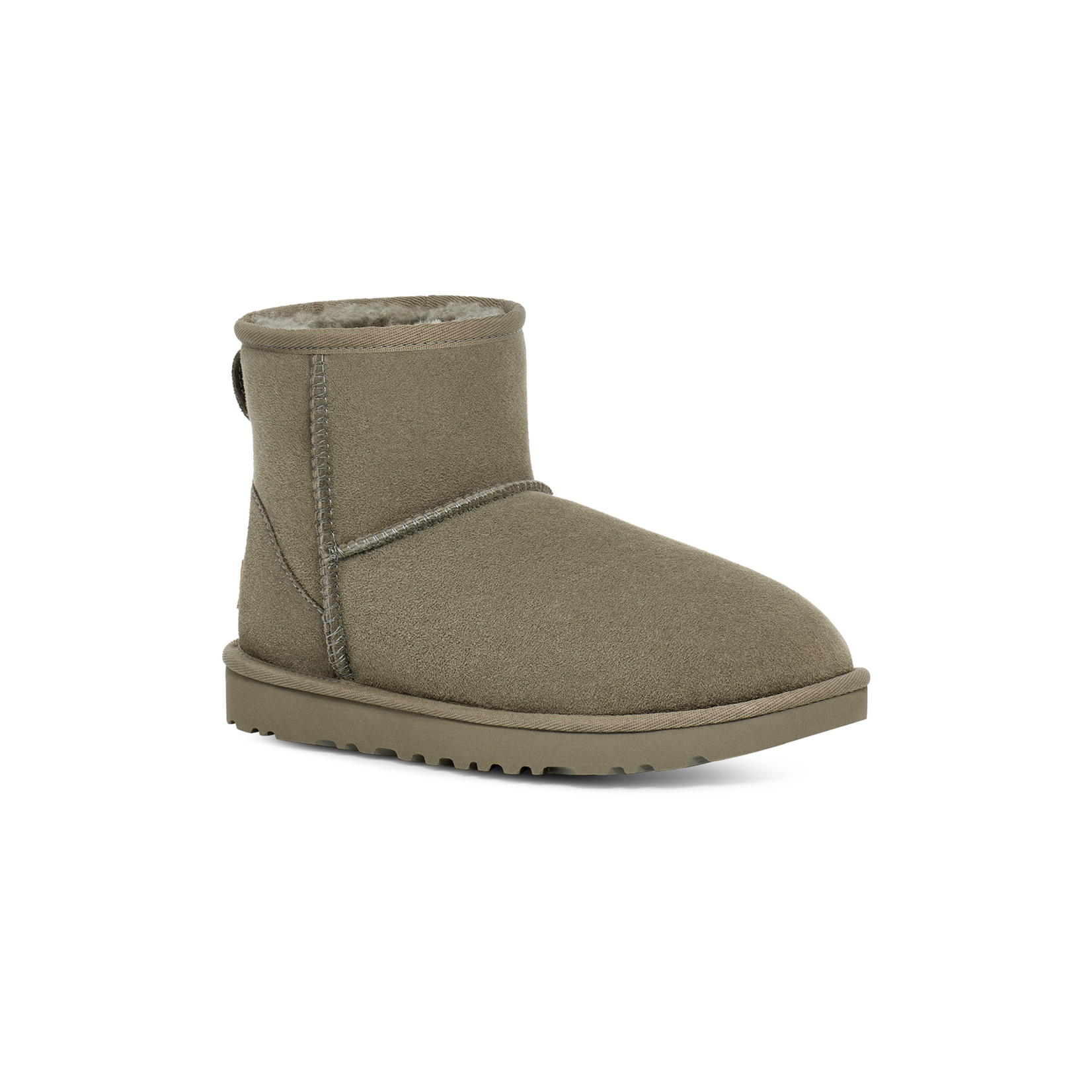 Ugg UGG 1016222 Classic Mini II MSG