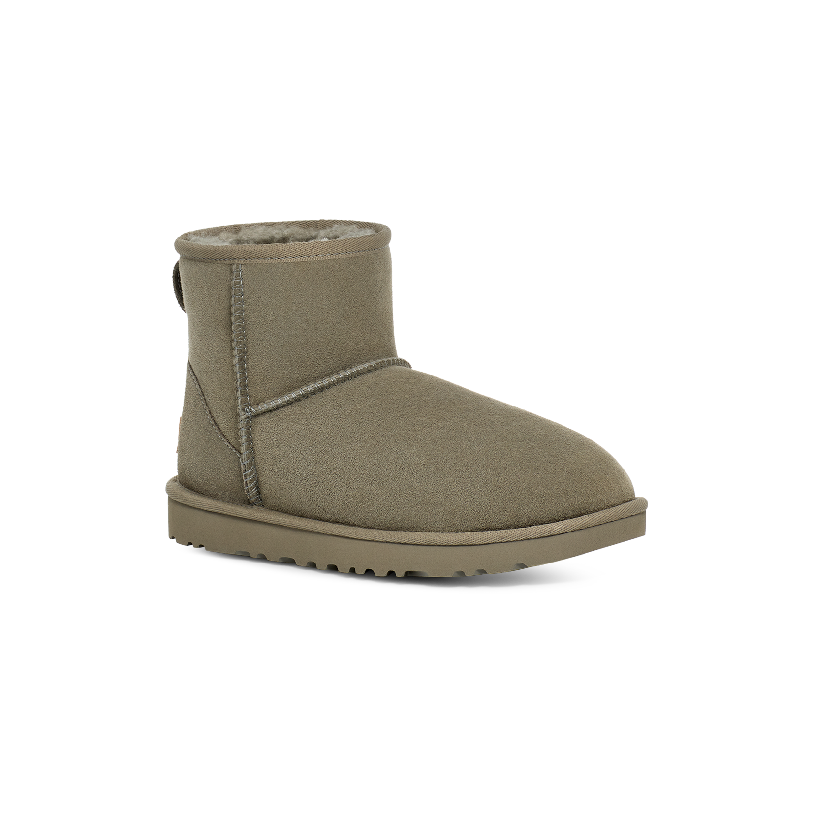 Ugg UGG Classic Mini II