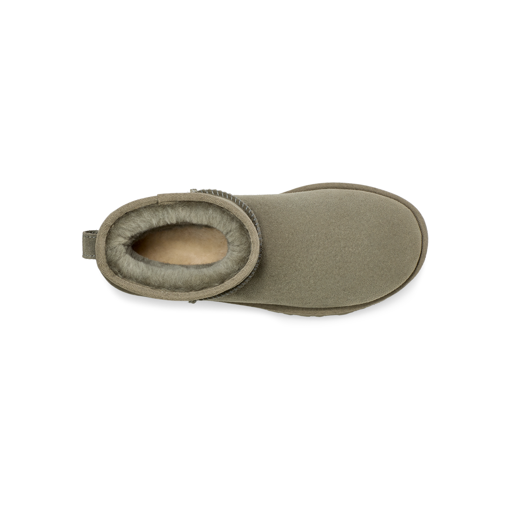 Ugg UGG 1016222 Classic Mini II MSG