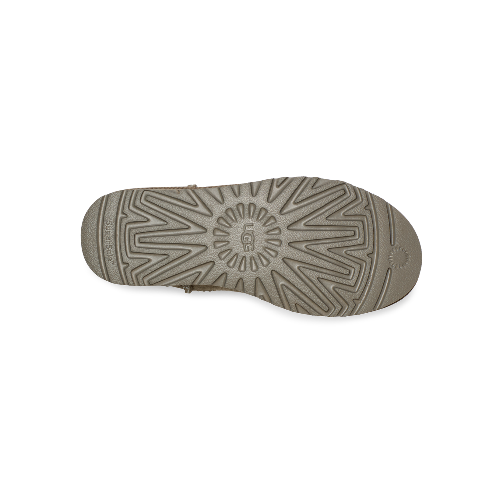 Ugg UGG Classic Mini II