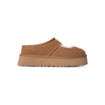 Ugg UGG 1167612 Bea Mary Jane CHE