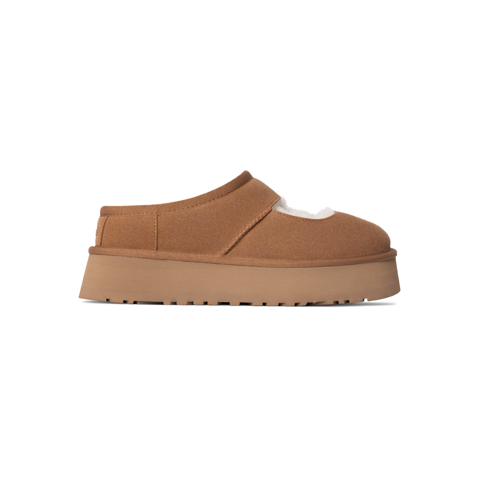 Ugg UGG 1167612 Bea Mary Jane CHE