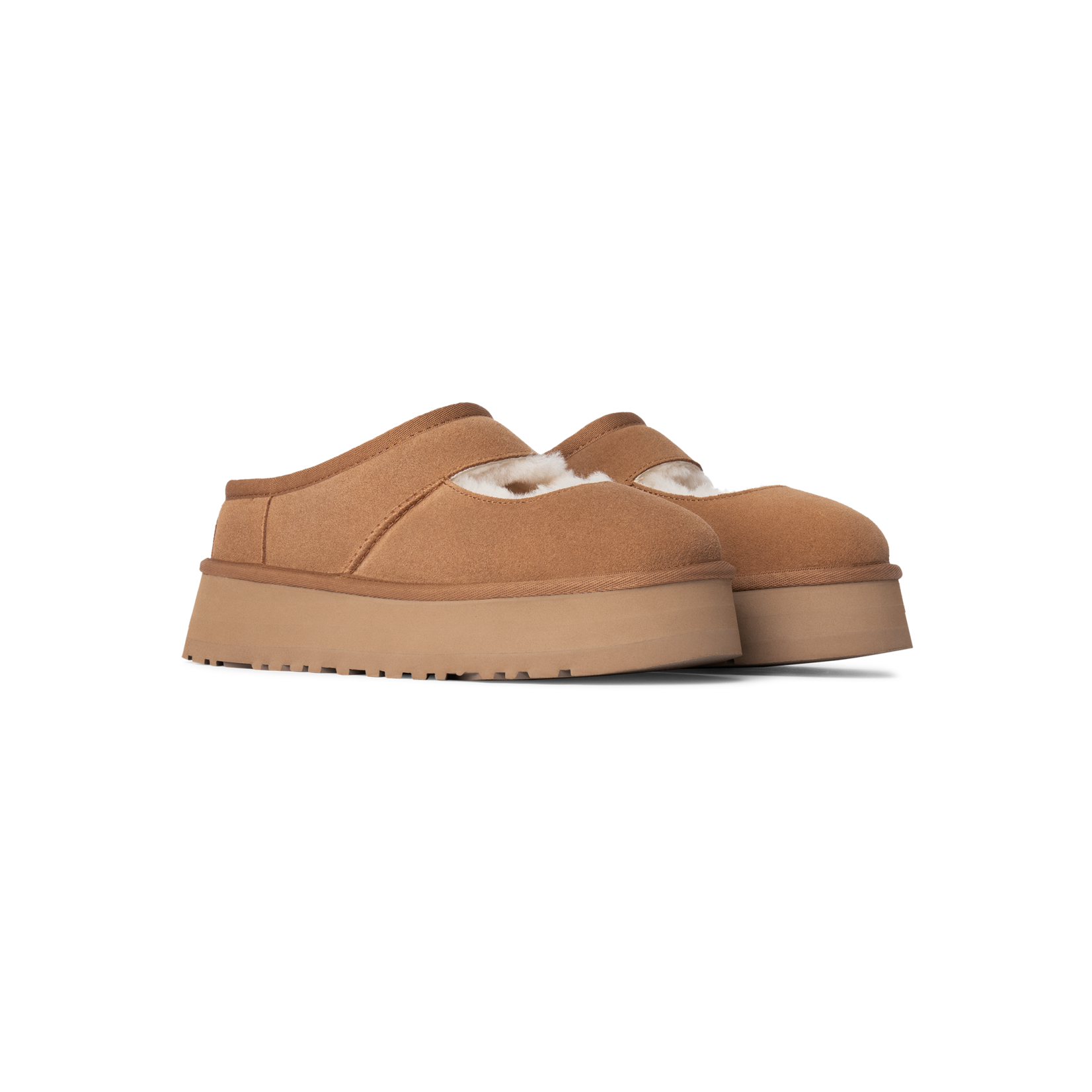 Ugg UGG 1167612 Bea Mary Jane CHE