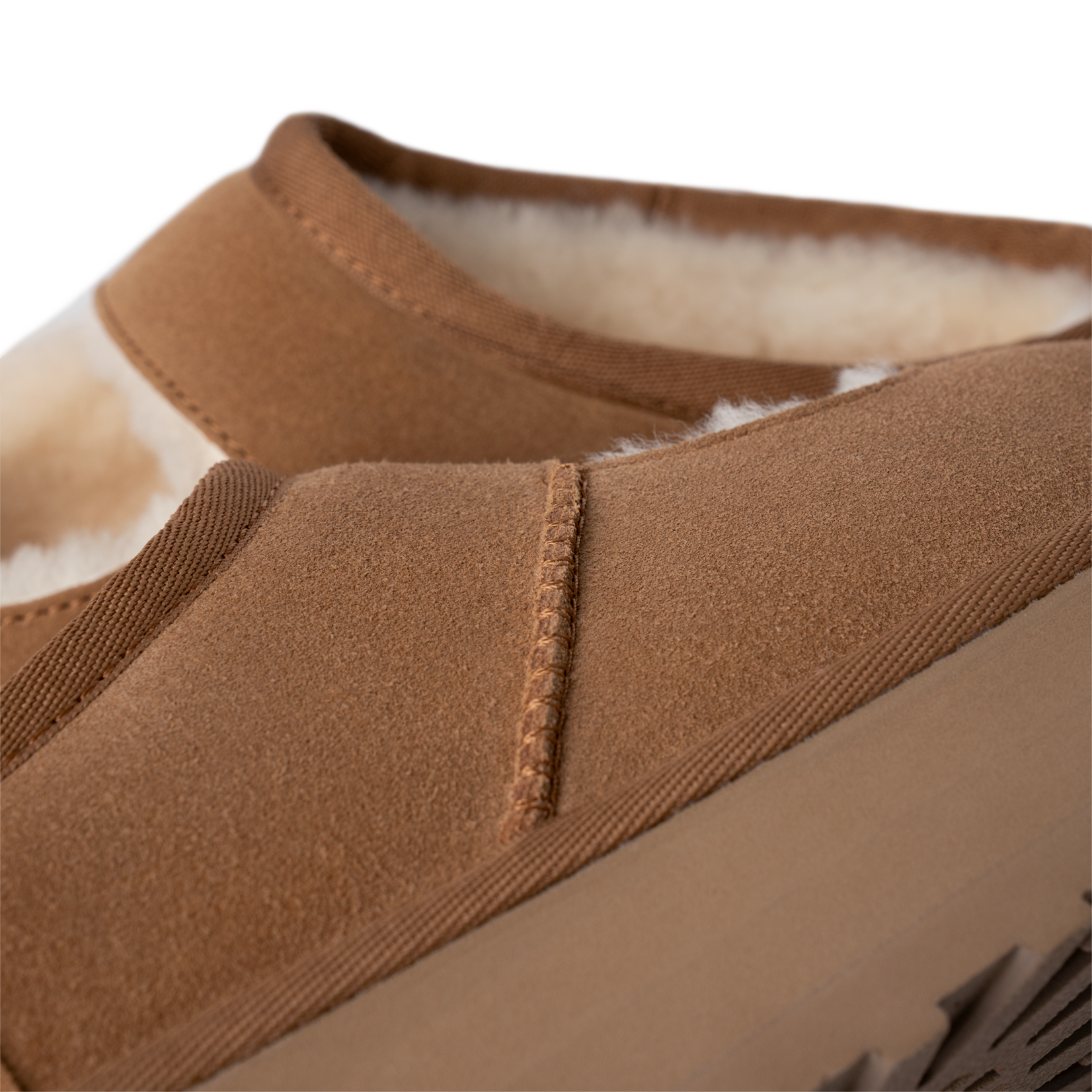 Ugg UGG 1167612 Bea Mary Jane CHE