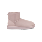 Ugg UGG Classic Mini II