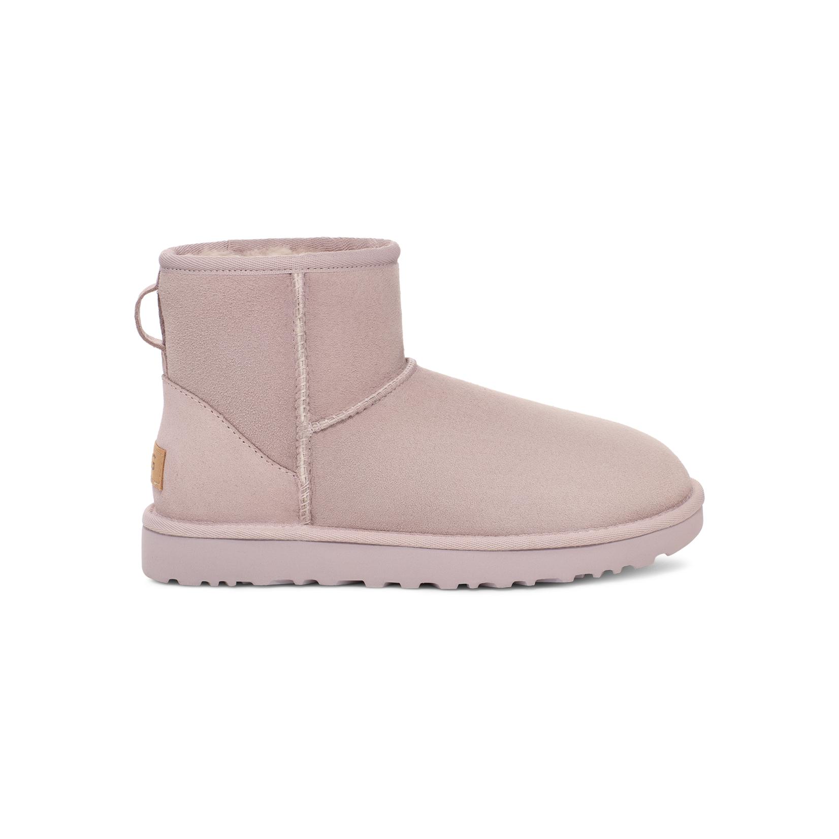 Ugg UGG 1016222 Classic Mini II PSK