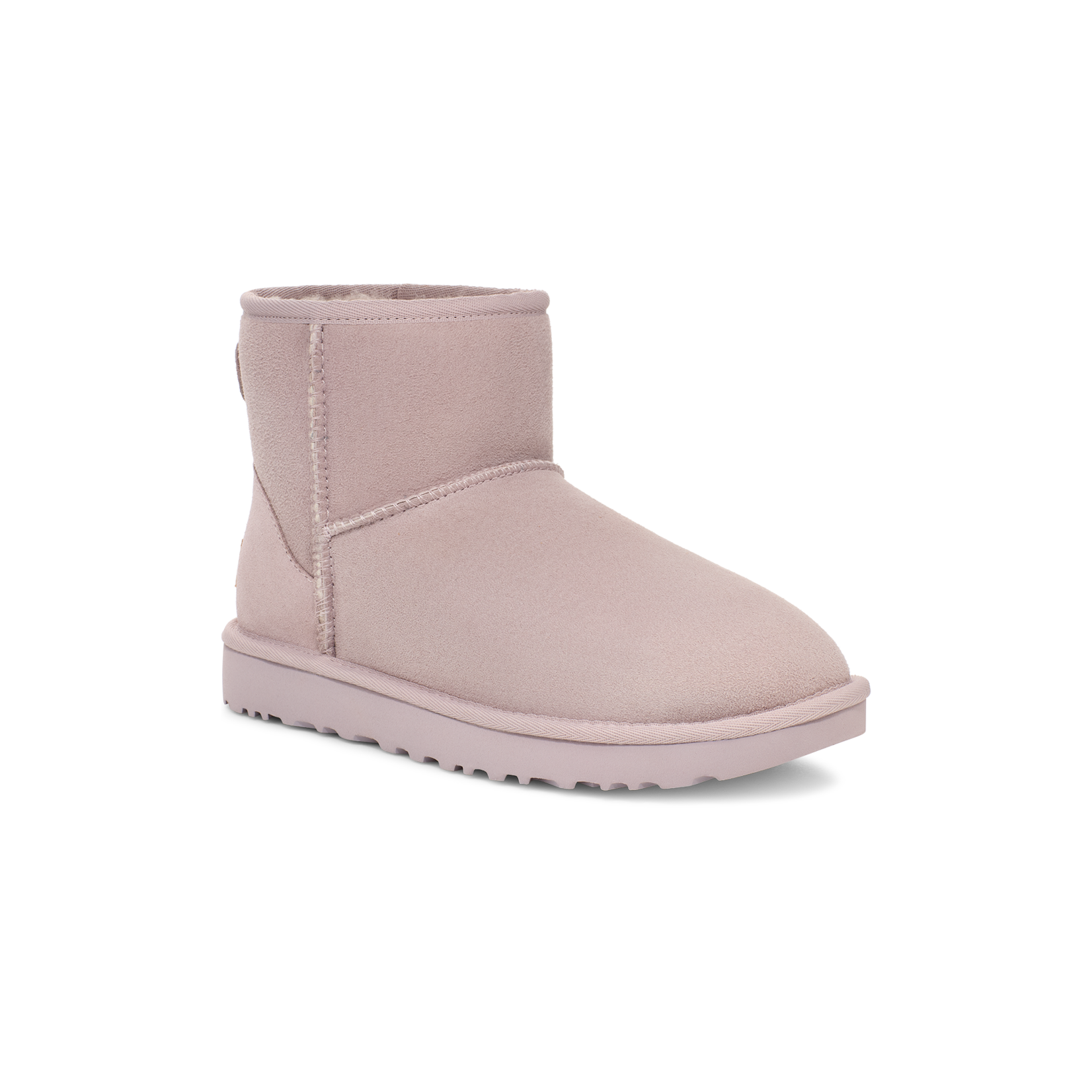 Ugg UGG Women's Classic Mini II