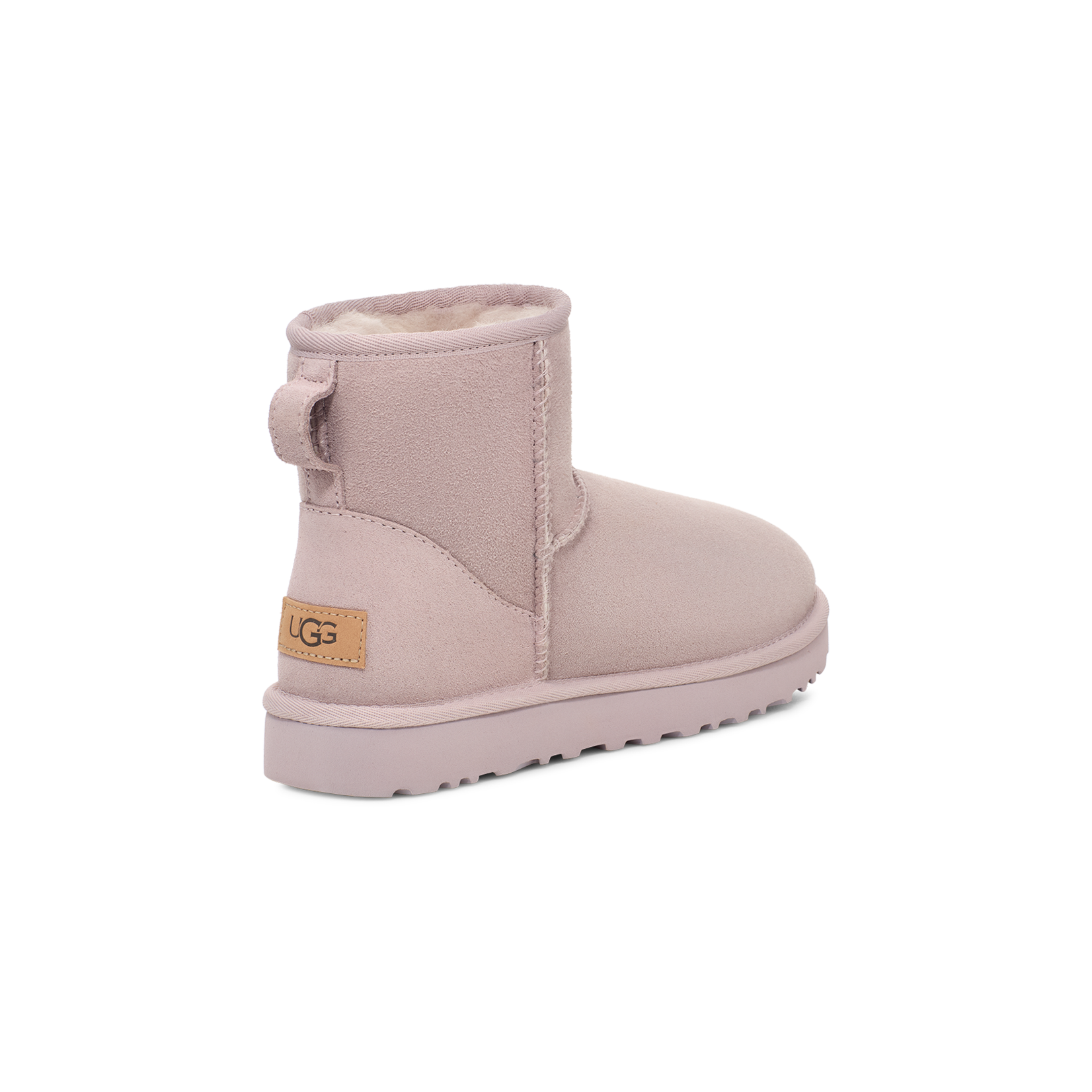 Ugg UGG 1016222 Classic Mini II PSK