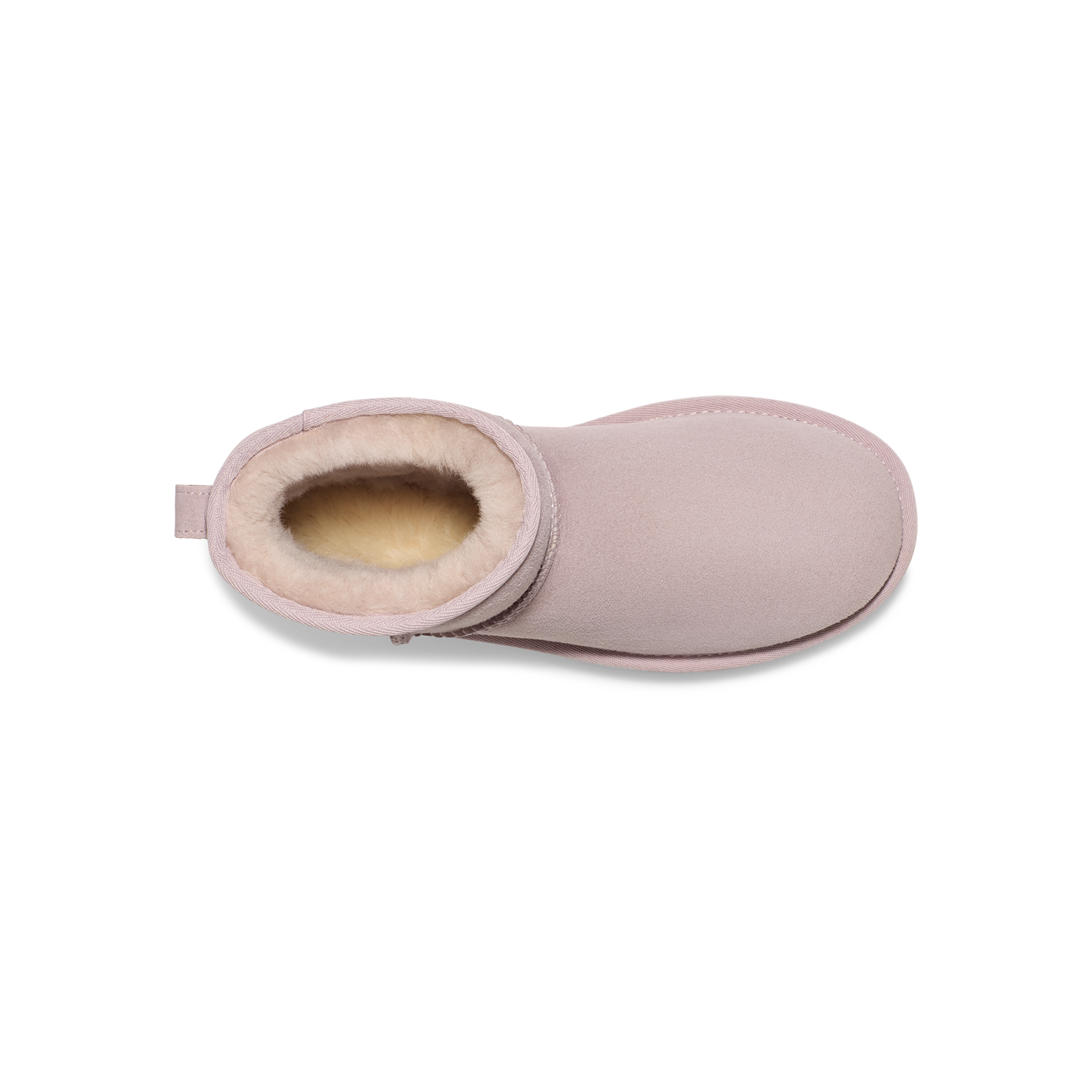 Ugg UGG 1016222 Classic Mini II PSK