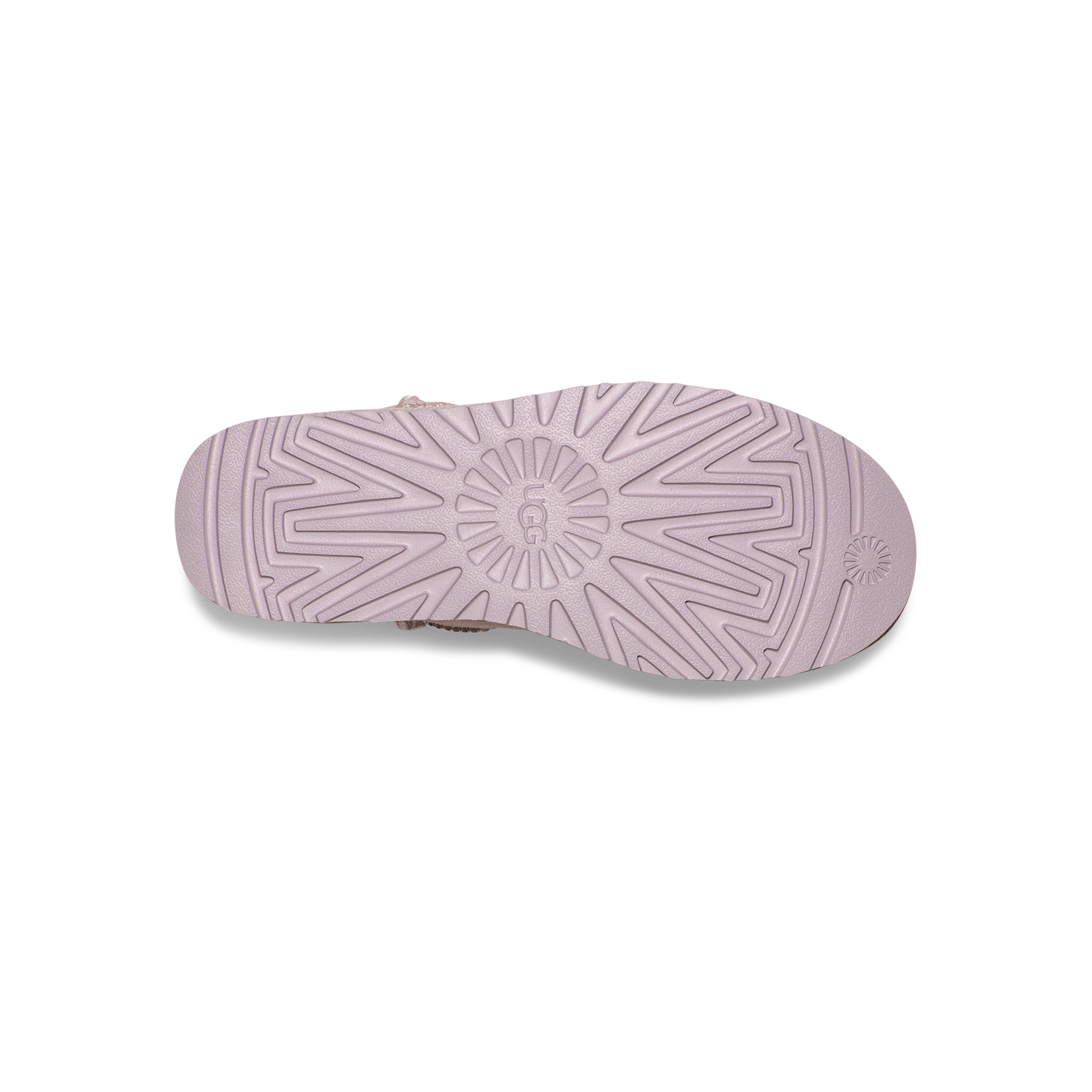 Ugg UGG 1016222 Classic Mini II PSK