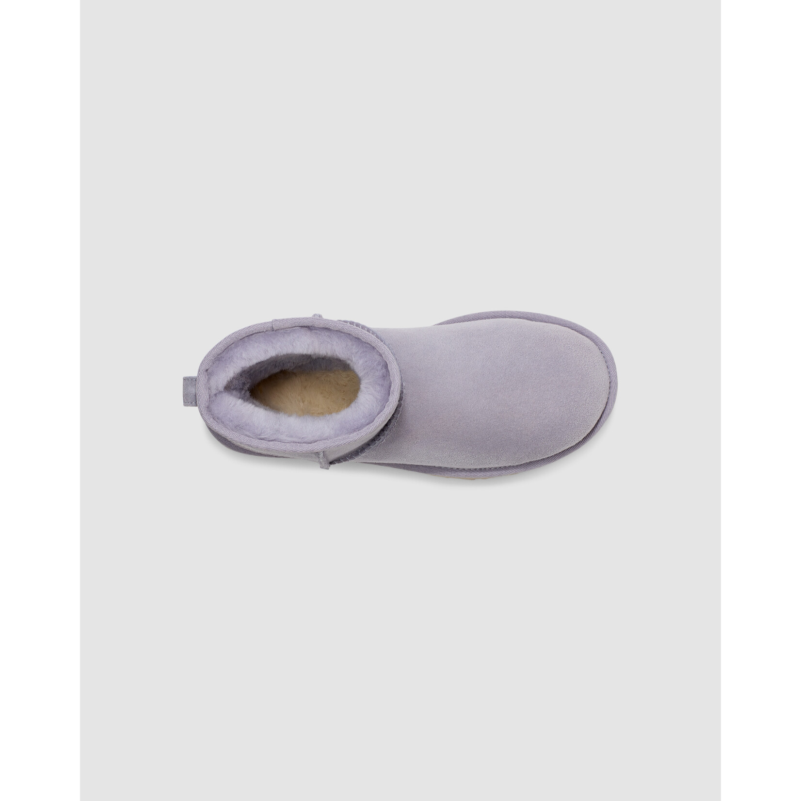 Ugg UGG 1016222 Classic Mini II HLLC