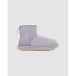 Ugg UGG Classic Mini II