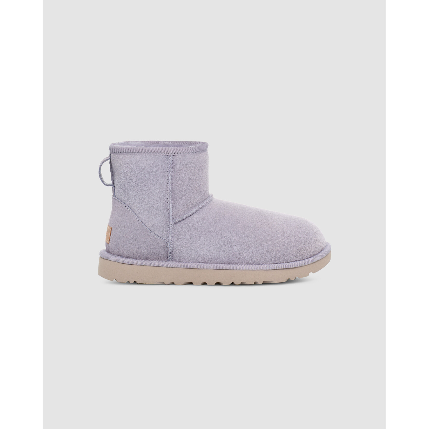 Ugg UGG 1016222 Classic Mini II HLLC
