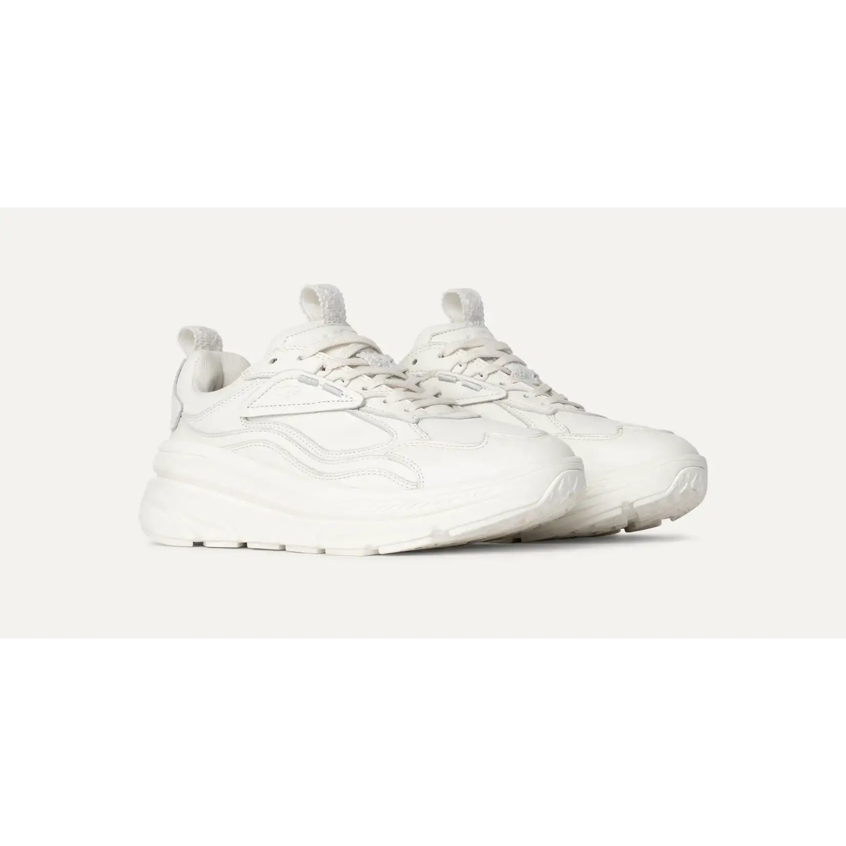 Ugg UGG 1142630 CA1 WHT