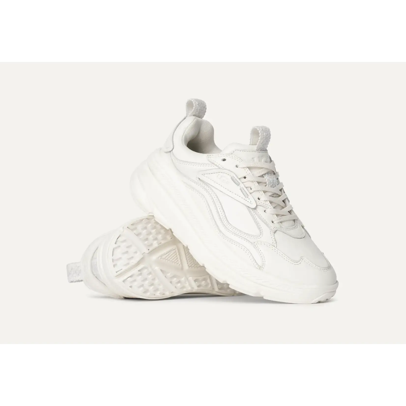 Ugg UGG 1142630 CA1 WHT