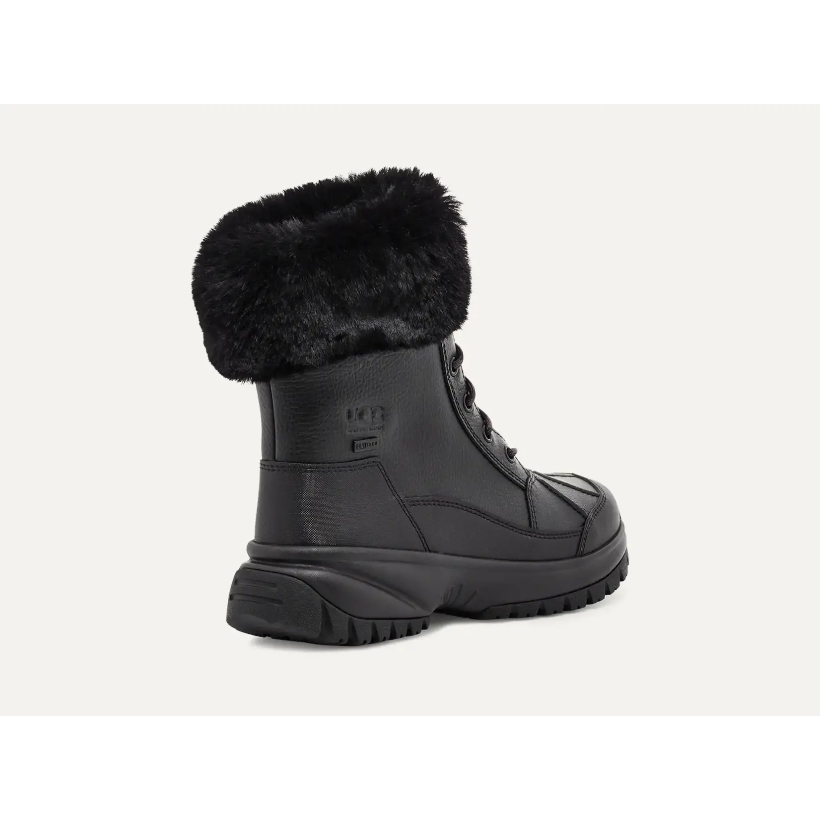 Ugg UGG Women's Yose Fluff