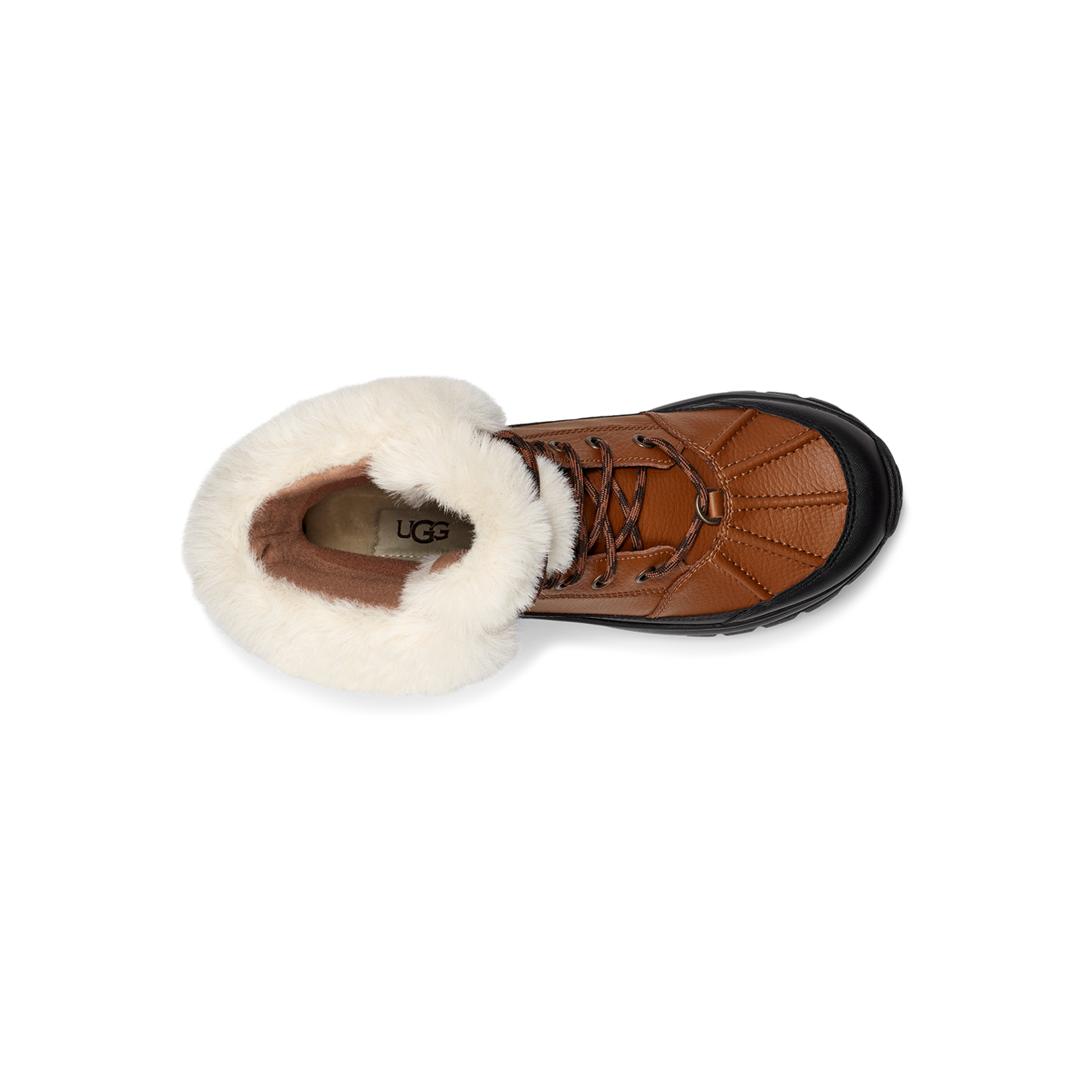 Ugg UGG 1112328 W Yose Fluff CHE