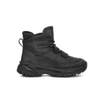 Ugg UGG W Yose Puffer Lace