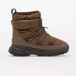Ugg UGG 1131978 W Yose Puffer Mid WBRWN