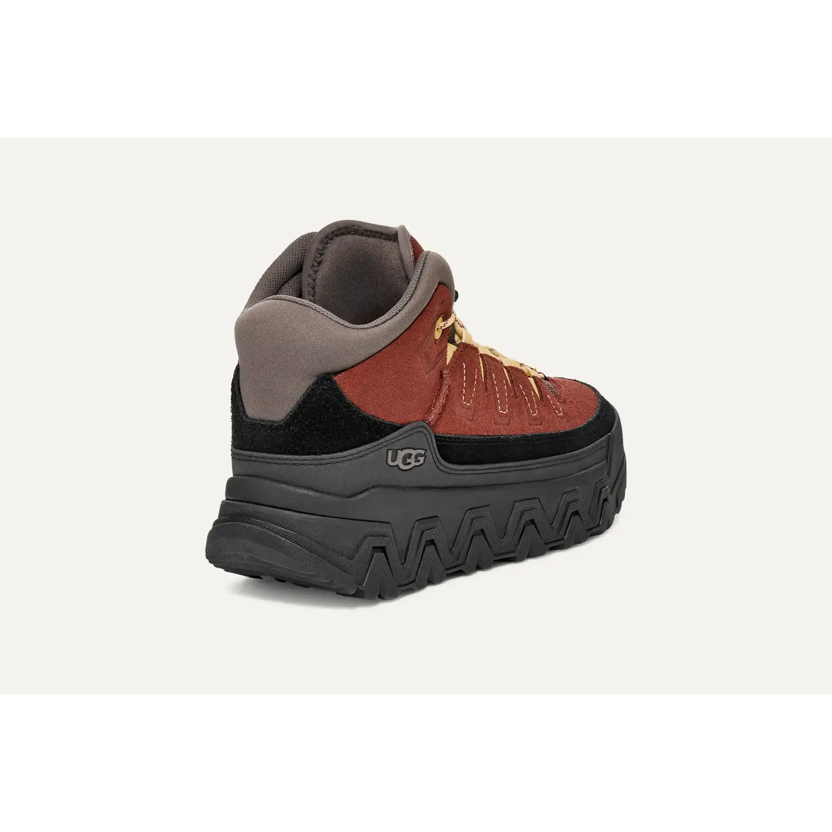 Ugg UGG Women's Captrail High