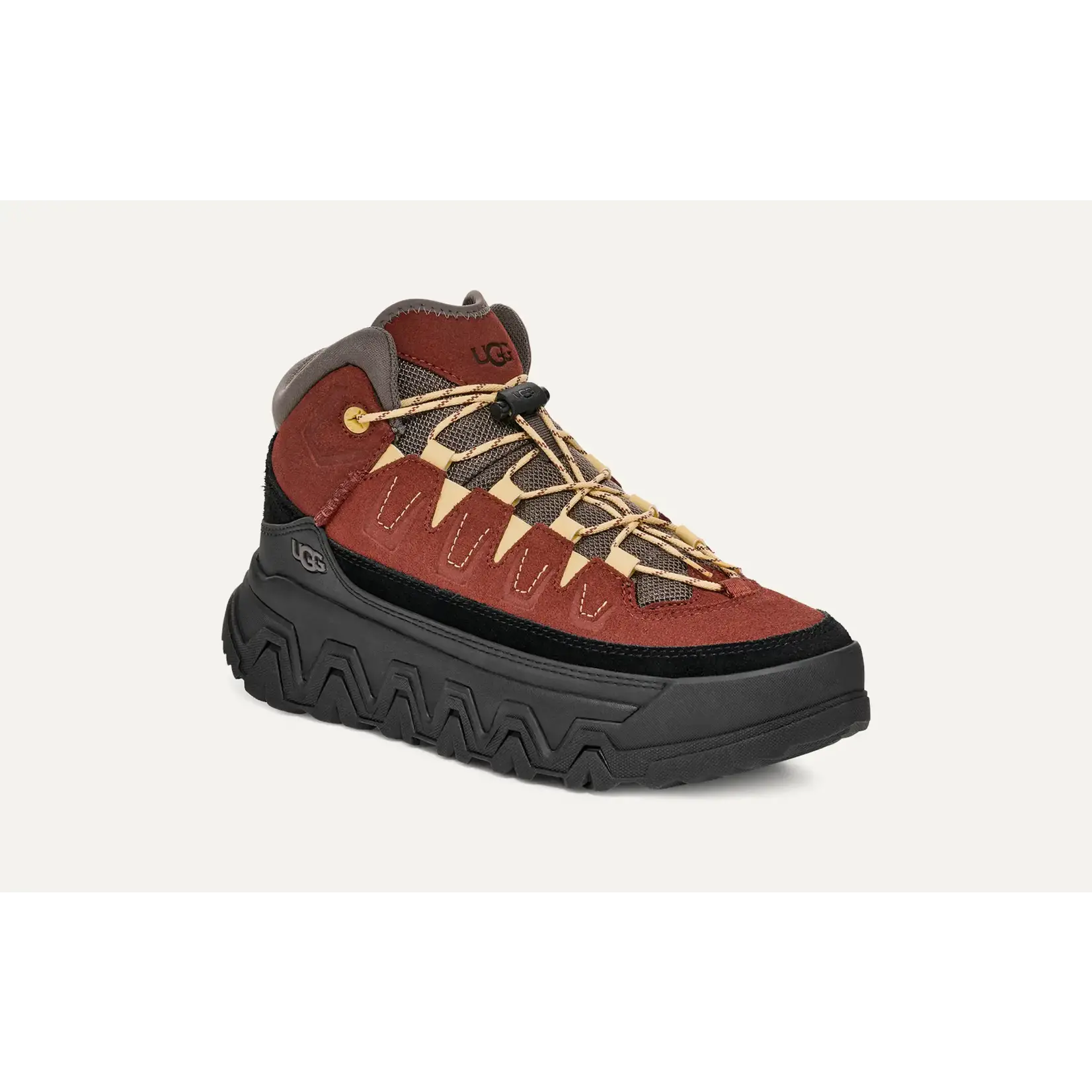 Ugg UGG Women's Captrail High