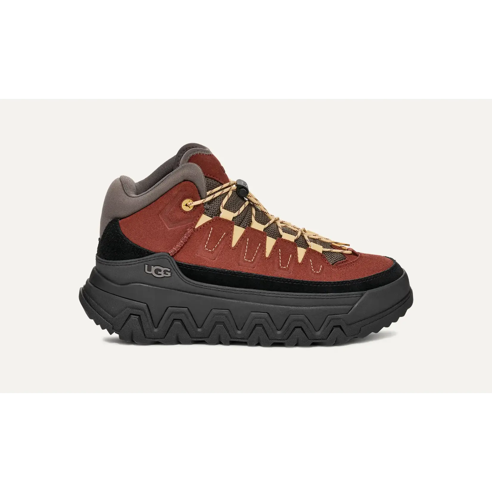 Ugg UGG 1161831 Captrail High RDJ