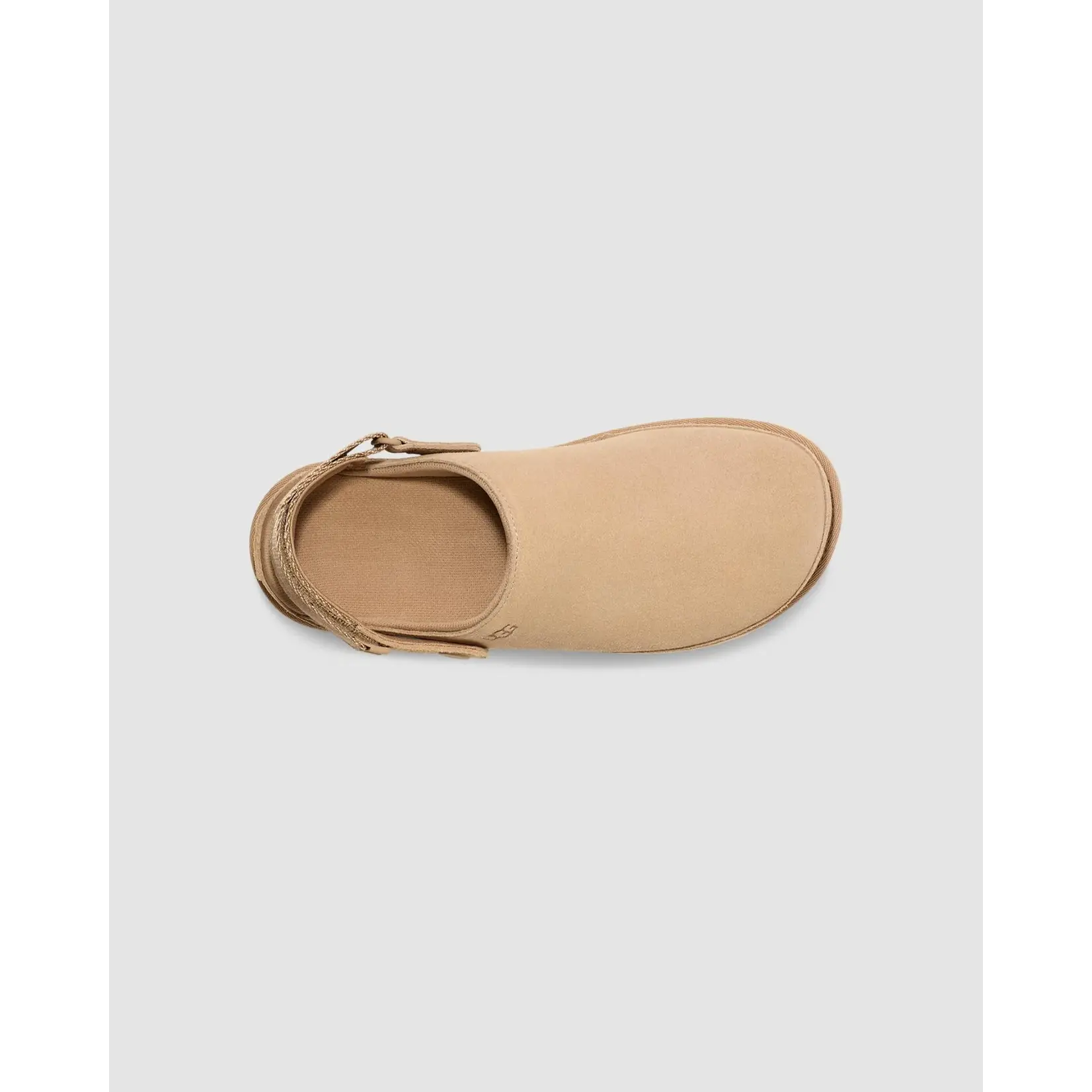 Ugg UGG Women's Goldenstar Clog