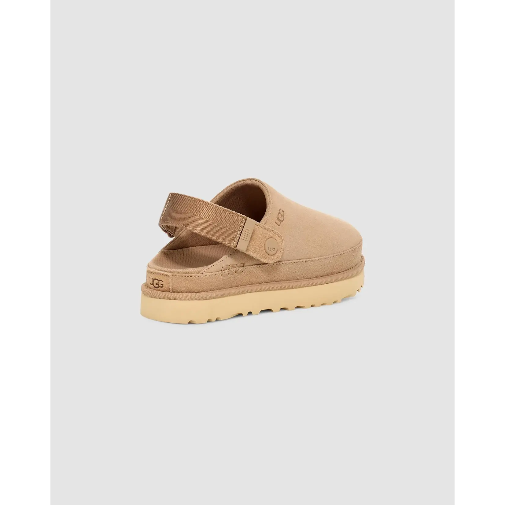 Ugg UGG 1138252 Goldenstar Clog SAN